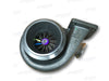 3804801 Turbocharger Bht3E Cummins N14 Celect Plus Genuine Oem Turbochargers 3804801 Turbocharger Bht3E Cummins N14 Celect Plus Genuine Oem Turbochargers