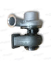 3804801 Turbocharger Bht3E Cummins N14 Celect Plus Genuine Oem Turbochargers 3804801 Turbocharger Bht3E Cummins N14 Celect Plus Genuine Oem Turbochargers