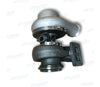 3804801 Turbocharger Bht3E Cummins N14 Celect Plus Genuine Oem Turbochargers 3804801 Turbocharger Bht3E Cummins N14 Celect Plus Genuine Oem Turbochargers