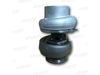 3803585 Turbocharger Bht3E Cummins N14 14Ltr Genuine Oem Turbochargers 3803585 Turbocharger Bht3E Cummins N14 14Ltr Genuine Oem Turbochargers
