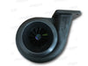 3803585 Turbocharger Bht3E Cummins N14 14Ltr Genuine Oem Turbochargers 3803585 Turbocharger Bht3E Cummins N14 14Ltr Genuine Oem Turbochargers