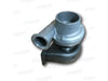 3803585 Turbocharger Bht3E Cummins N14 14Ltr Genuine Oem Turbochargers 3803585 Turbocharger Bht3E Cummins N14 14Ltr Genuine Oem Turbochargers