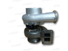 3803585 Turbocharger Bht3E Cummins N14 14Ltr Genuine Oem Turbochargers 3803585 Turbocharger Bht3E Cummins N14 14Ltr Genuine Oem Turbochargers