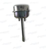172215 Turbo Wastegate Actuator Borgwarner Turbocharger Accessories 172215 Turbo Wastegate Actuator Borgwarner Turbocharger Accessories