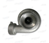 0R5804 Turbocharger F-302 Caterpillar 3306 (D398B) Genuine Oem Turbochargers 0R5804 Turbocharger F-302 Caterpillar 3306 (D398B) Genuine Oem Turbochargers