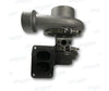 0R5804 Turbocharger F-302 Caterpillar 3306 (D398B) Genuine Oem Turbochargers 0R5804 Turbocharger F-302 Caterpillar 3306 (D398B) Genuine Oem Turbochargers