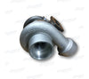 9N1287 Turbocharger E-302 Caterpillar 3306 / D336C Genuine Oem Turbochargers 9N1287 Turbocharger E-302 Caterpillar 3306 / D336C Genuine Oem Turbochargers