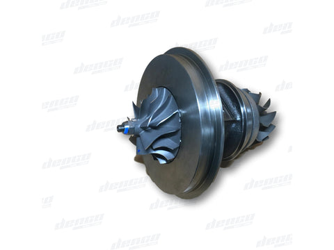 173044 Borg Warner Turbo Core Assembly S4d Mack 173044 Borg Warner Turbo Core Assembly S4d Mack