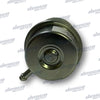 173262 Turbo Actuator Borgwarner Wastegate Actuators 173262 Turbo Actuator Borgwarner Wastegate Actuators