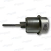 173262 Turbo Actuator Borgwarner Wastegate Actuators 173262 Turbo Actuator Borgwarner Wastegate Actuators