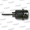 173262 Turbo Actuator Borgwarner Wastegate Actuators 173262 Turbo Actuator Borgwarner Wastegate Actuators