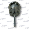 173262 Turbo Actuator Borgwarner Wastegate Actuators 173262 Turbo Actuator Borgwarner Wastegate Actuators