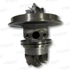 174248 Turbo Core Assembly S410 Caterpillar 174248 Turbo Core Assembly S410 Caterpillar