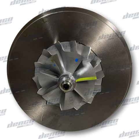 174248 TURBO CORE ASSEMBLY S410 CATERPILLAR 174248 TURBO CORE ASSEMBLY S410 CATERPILLAR