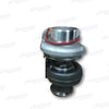 132-3649 Turbocharger S410G C15 Caterpillar Truck 3406E Genuine Oem Turbochargers 132-3649 Turbocharger S410G C15 Caterpillar Truck 3406E Genuine Oem Turbochargers