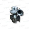 132-3649 Turbocharger S410G C15 Caterpillar Truck 3406E Genuine Oem Turbochargers 132-3649 Turbocharger S410G C15 Caterpillar Truck 3406E Genuine Oem Turbochargers