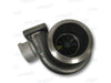 0R7200 Turbocharger S410 Caterpillar 3406E 14.64Ltr Genuine Oem Turbochargers 0R7200 Turbocharger S410 Caterpillar 3406E 14.64Ltr Genuine Oem Turbochargers