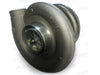 174289 Turbocharger S510 Waukesha Genuine Oem Turbochargers 174289 Turbocharger S510 Waukesha Genuine Oem Turbochargers