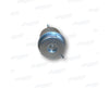 174325 Turbo Wastegate Actuator Turbocharger Accessories 174325 Turbo Wastegate Actuator Turbocharger Accessories