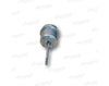 174325 Turbo Wastegate Actuator Turbocharger Accessories 174325 Turbo Wastegate Actuator Turbocharger Accessories