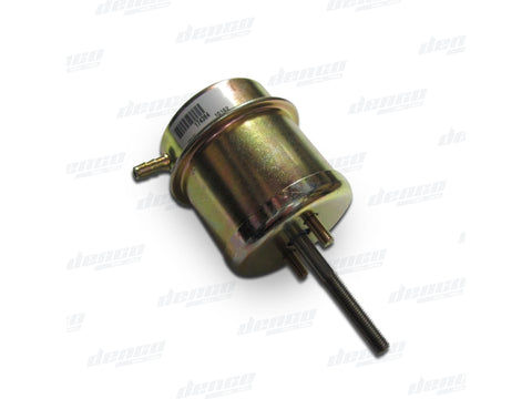 174384 TURBO WASTEGATE ACTUATOR SUIT MACK S400 174384 TURBO WASTEGATE ACTUATOR SUIT MACK S400