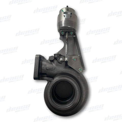 174387 Turbine Housing Wastegate Assembly 174387 Turbine Housing Wastegate Assembly