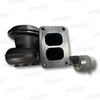 174387 Turbine Housing Wastegate Assembly 174387 Turbine Housing Wastegate Assembly