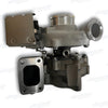 5370733 Turbocharger Bv45 Foton Tunland Genuine Oem Turbochargers 5370733 Turbocharger Bv45 Foton Tunland Genuine Oem Turbochargers