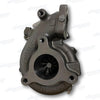 5370733 Turbocharger Bv45 Foton Tunland Genuine Oem Turbochargers 5370733 Turbocharger Bv45 Foton Tunland Genuine Oem Turbochargers