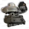 5370733 Turbocharger Bv45 Foton Tunland Genuine Oem Turbochargers 5370733 Turbocharger Bv45 Foton Tunland Genuine Oem Turbochargers