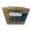 17459980000 Turbocharger Bv45 Foton Tunland 2.8l 17459980000 Turbocharger Bv45 Foton Tunland 2.8l