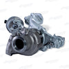 17459980056 LOW PRESSURE TURBOCHARGER B01 BMW 2.0LTR (ENGINE B47D20B) - GENUINE OEM TURBOCHARGERS 17459980056 LOW PRESSURE TURBOCHARGER B01 BMW 2.0LTR (ENGINE B47D20B) - GENUINE OEM TURBOCHARGERS