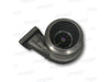 631Gc5174M Turbocharger S300 Mack E-Tech E7-275/400 Genuine Oem Turbochargers 631Gc5174M Turbocharger S300 Mack E-Tech E7-275/400 Genuine Oem Turbochargers