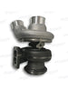 631Gc5174M Turbocharger S300 Mack E-Tech E7-275/400 Genuine Oem Turbochargers 631Gc5174M Turbocharger S300 Mack E-Tech E7-275/400 Genuine Oem Turbochargers
