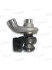 631Gc5174Mx Exchange Turbocharger S300 Mack E-Tech E7-275/400 Genuine Oem Turbochargers 631Gc5174Mx Exchange Turbocharger S300 Mack E-Tech E7-275/400 Genuine Oem Turbochargers
