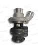 631Gc5174Mx Exchange Turbocharger S300 Mack E-Tech E7-275/400 Genuine Oem Turbochargers 631Gc5174Mx Exchange Turbocharger S300 Mack E-Tech E7-275/400 Genuine Oem Turbochargers