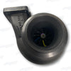 174827 New Turbocharger S400S073 Mack E7 12.0Ltr (380-427Hp) Genuine Oem Turbochargers 174827 New Turbocharger S400S073 Mack E7 12.0Ltr (380-427Hp) Genuine Oem Turbochargers