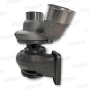 174827 New Turbocharger S400S073 Mack E7 12.0Ltr (380-427Hp) Genuine Oem Turbochargers 174827 New Turbocharger S400S073 Mack E7 12.0Ltr (380-427Hp) Genuine Oem Turbochargers