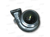 631Gc5153Mx Turbocharger S400 Mack Truck E712L Genuine Oem Turbochargers 631Gc5153Mx Turbocharger S400 Mack Truck E712L Genuine Oem Turbochargers