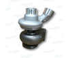 631Gc5153Mx Turbocharger S400 Mack Truck E712L Genuine Oem Turbochargers 631Gc5153Mx Turbocharger S400 Mack Truck E712L Genuine Oem Turbochargers