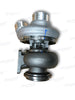 631Gc5153Mx Turbocharger S400 Mack Truck E712L Genuine Oem Turbochargers 631Gc5153Mx Turbocharger S400 Mack Truck E712L Genuine Oem Turbochargers