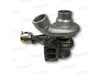 631Gc5173M9 Turbocharger S400 Mack Truck E7-460Hp 12L Genuine Oem Turbochargers 631Gc5173M9 Turbocharger S400 Mack Truck E7-460Hp 12L Genuine Oem Turbochargers