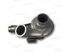 631Gc5173M9 Turbocharger S400 Mack Truck E7-460Hp 12L Genuine Oem Turbochargers 631Gc5173M9 Turbocharger S400 Mack Truck E7-460Hp 12L Genuine Oem Turbochargers