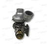 631Gc5173M9 Turbocharger S400 Mack Truck E7-460Hp 12L Genuine Oem Turbochargers 631Gc5173M9 Turbocharger S400 Mack Truck E7-460Hp 12L Genuine Oem Turbochargers