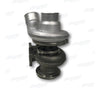 631Gc5173M9 Turbocharger S400 Mack Truck E7-460Hp 12L Genuine Oem Turbochargers 631Gc5173M9 Turbocharger S400 Mack Truck E7-460Hp 12L Genuine Oem Turbochargers