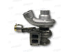 631Gc5173M9 Exchange Turbocharger S400 Mack Truck E7-460 12L Genuine Oem Turbochargers 631Gc5173M9 Exchange Turbocharger S400 Mack Truck E7-460 12L Genuine Oem Turbochargers