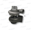 631Gc5134 Reconditioned Turbocharger S3B Mack Truck E6 Genuine Oem Turbochargers 631Gc5134 Reconditioned Turbocharger S3B Mack Truck E6 Genuine Oem Turbochargers