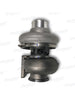 631Gc5134 Reconditioned Turbocharger S3B Mack Truck E6 Genuine Oem Turbochargers 631Gc5134 Reconditioned Turbocharger S3B Mack Truck E6 Genuine Oem Turbochargers