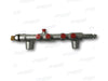 17520-5x00a Common Rail Assembly Nissan Navara D40 (Yd25) Spain Built 04/2010- / Nissan Pathfinder R51 (Yd25) Spain 17520-5x00a Common Rail Assembly Nissan Navara D40 (Yd25) Spain Built 04/2010- / Nissan Pathfinder R51 (Yd25) Spain