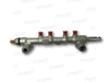 17520-5x00a Common Rail Assembly Nissan Navara D40 (Yd25) Spain Built 04/2010- / Nissan Pathfinder R51 (Yd25) Spain 17520-5x00a Common Rail Assembly Nissan Navara D40 (Yd25) Spain Built 04/2010- / Nissan Pathfinder R51 (Yd25) Spain